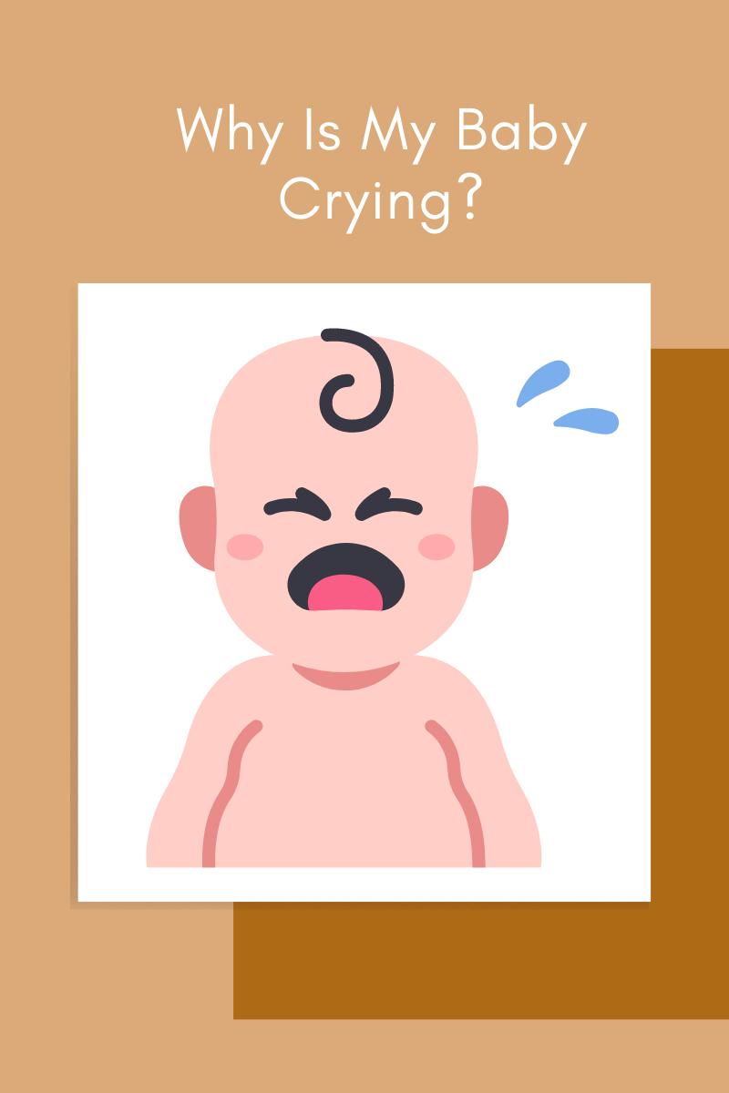 crying-during-pregnancy-causes-it-s-effects-on-baby