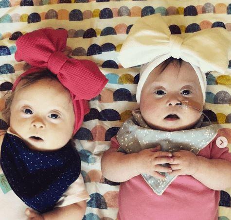 Everyone is Beautiful | It's Our Responsibility To Show It | La Romi | Baby Fashion