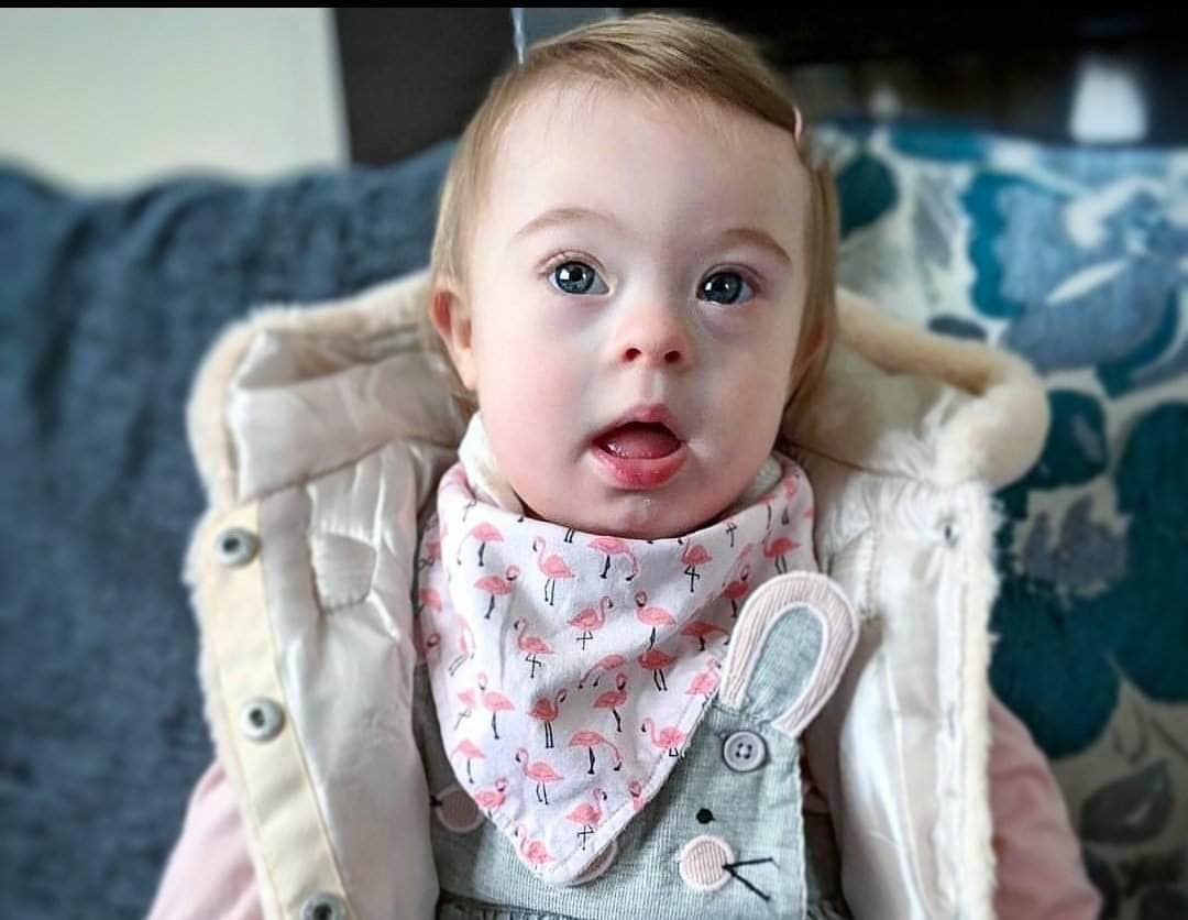 Inclusivity At Our ♥️ @shop.laromi | La Romi | Baby Fashion