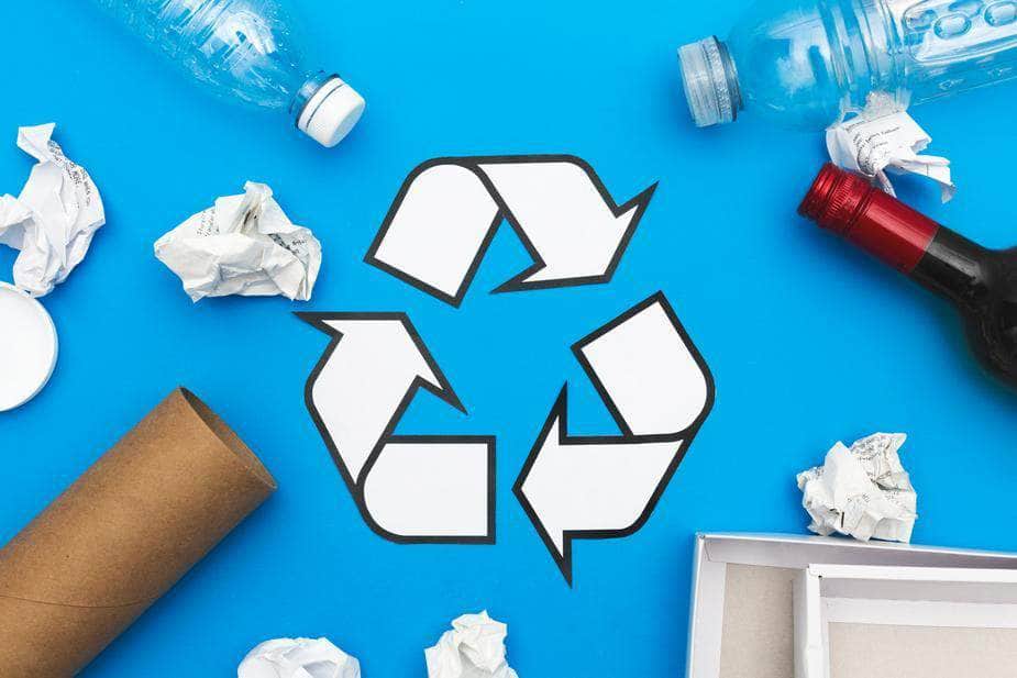 Recycled Packaging On Steroids | La Romi | Baby Fashion
