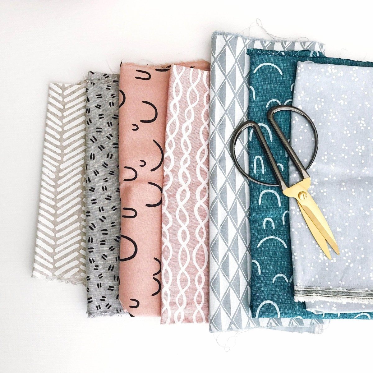 Welcome to our new internet home! | La Romi | Baby Fashion