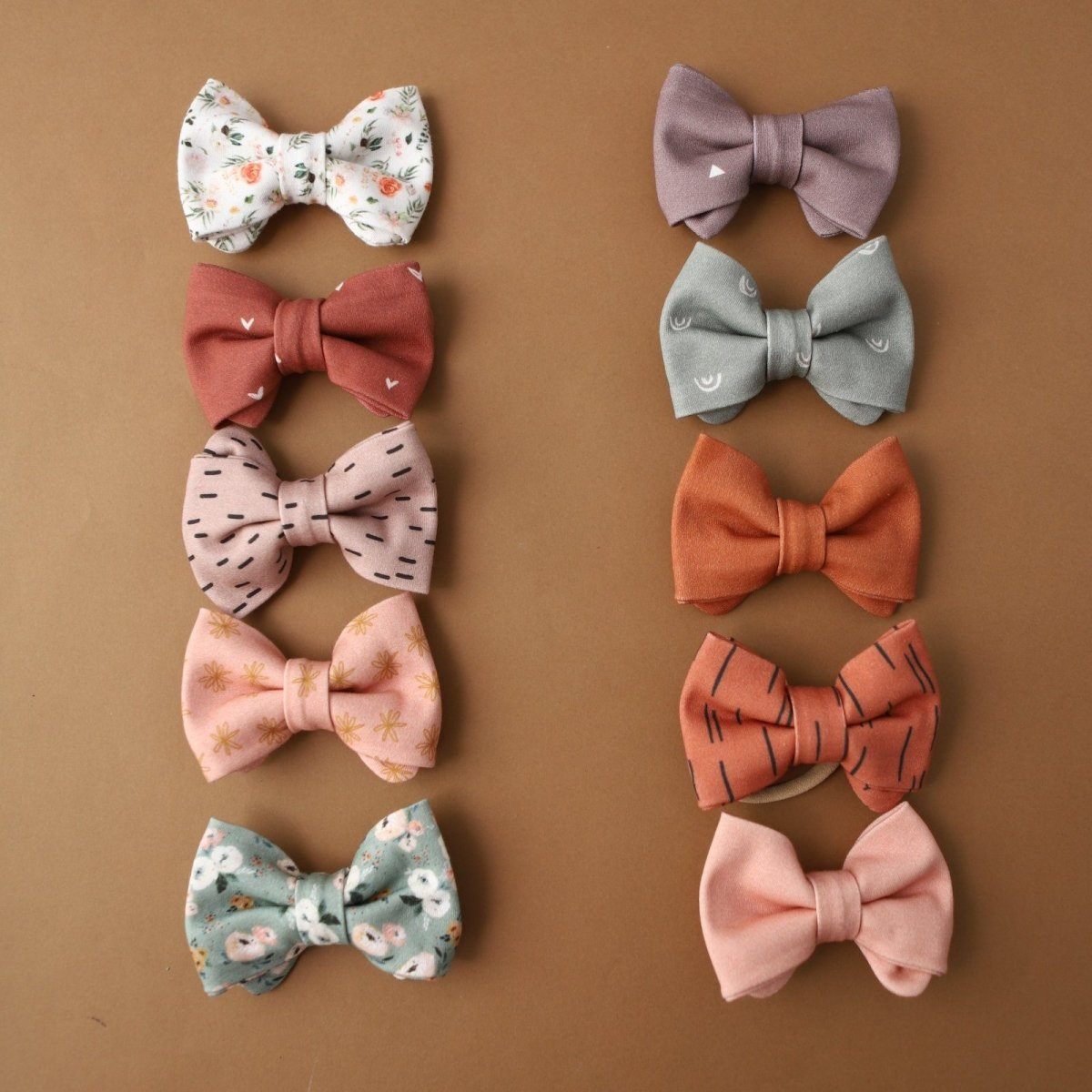 All La Romi Headwear | La Romi | Baby Fashion