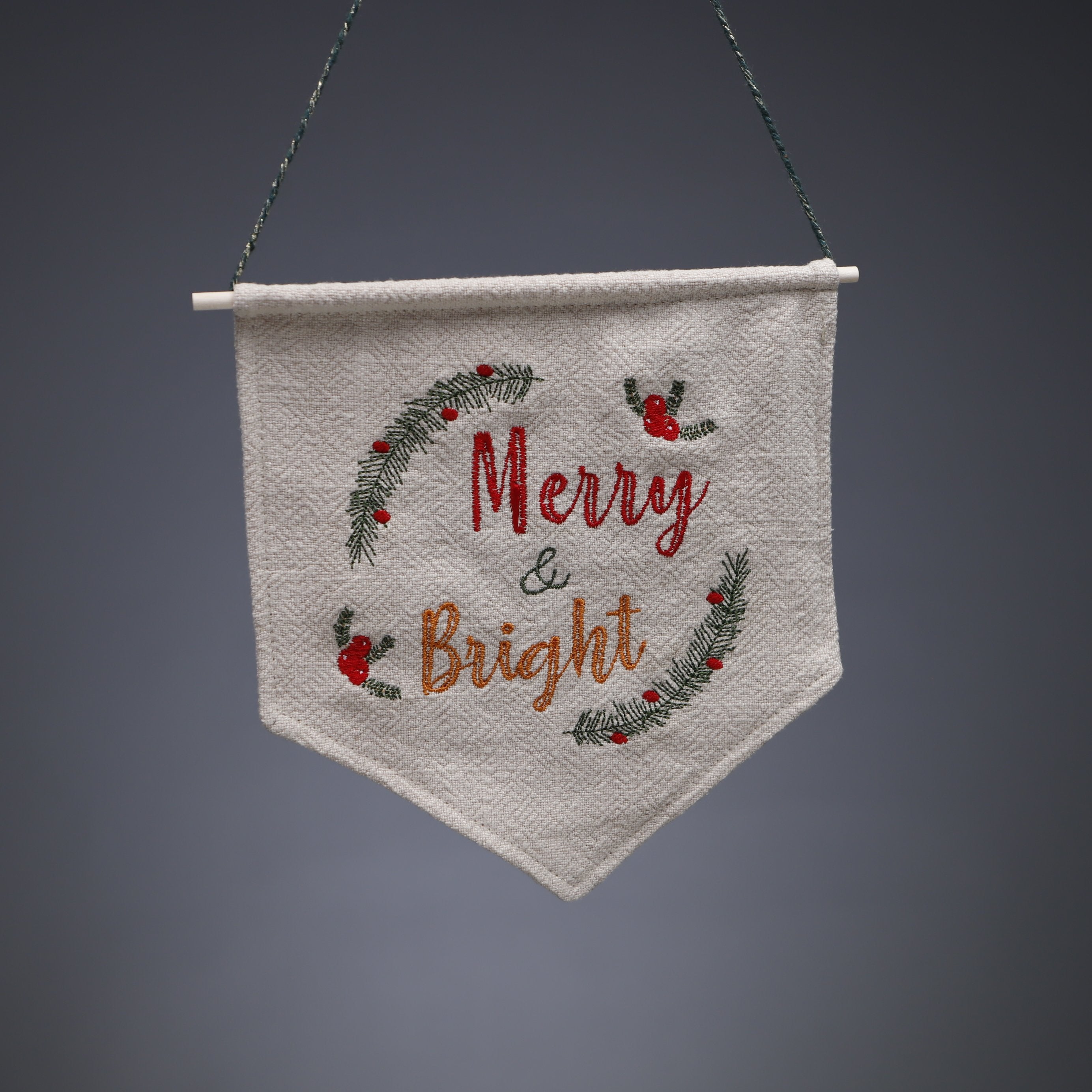 Baby Shower Gifts | La Romi | Baby Fashion