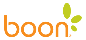 > Boon