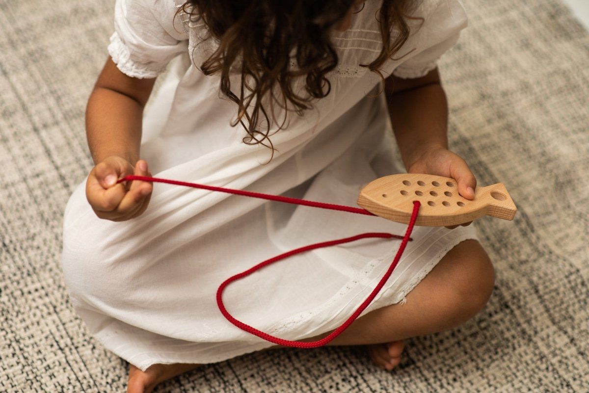 Brand: Animi | La Romi | Baby Fashion