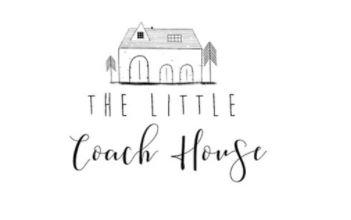Brand: Coach House Woodworks | La Romi | Baby Fashion