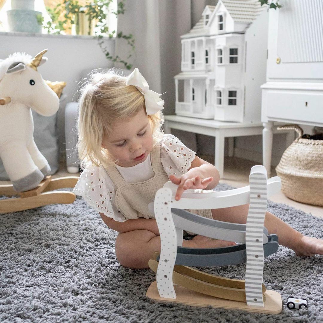 Brand: Jabadabado | La Romi | Baby Fashion