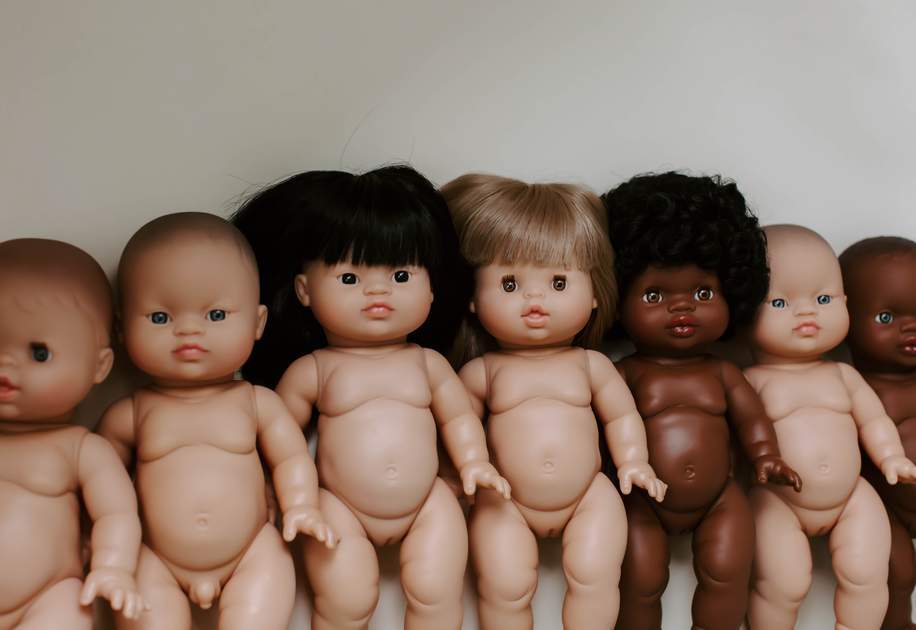 Brand: Minikane | La Romi | Baby Fashion