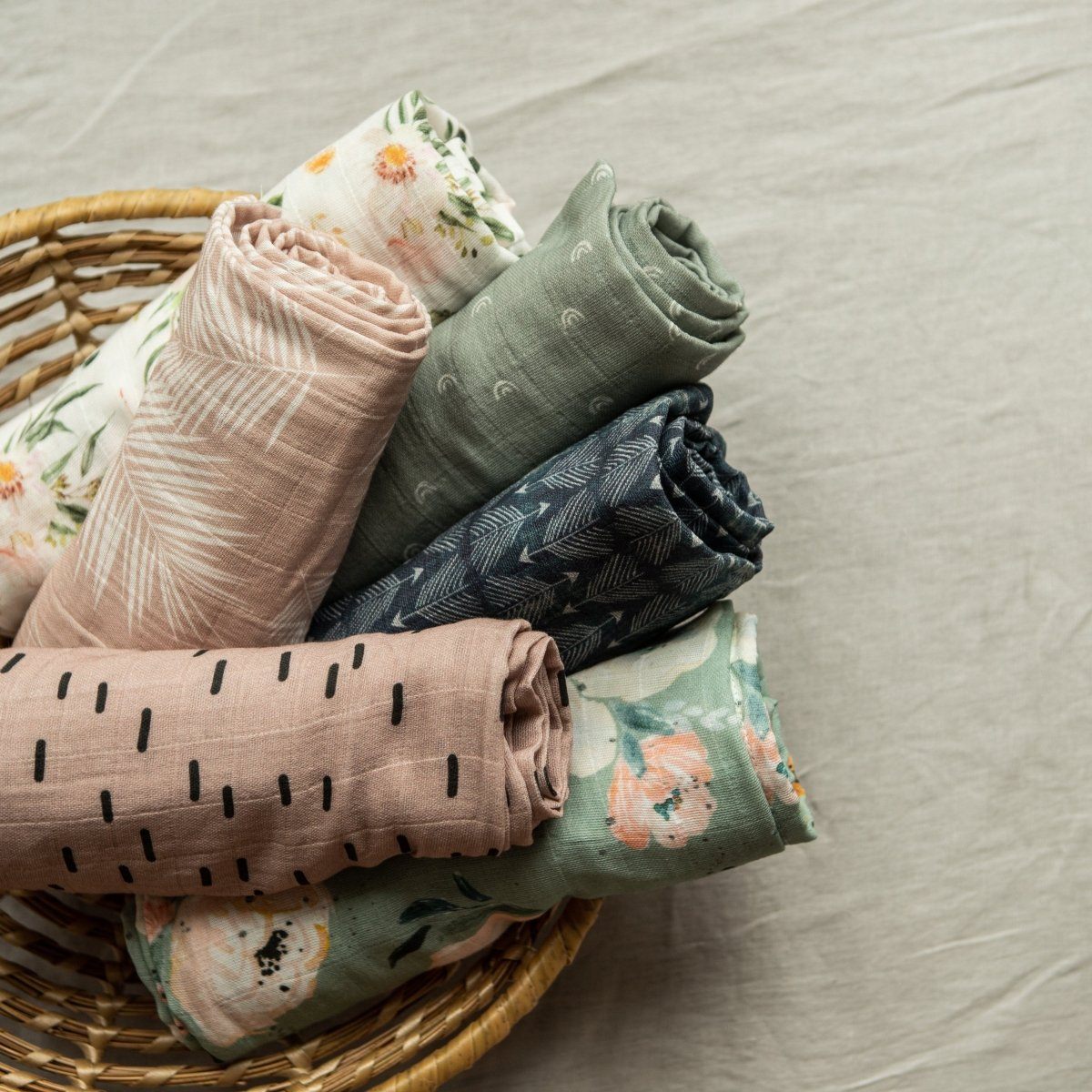 La Romi | La Romi | Baby Fashion