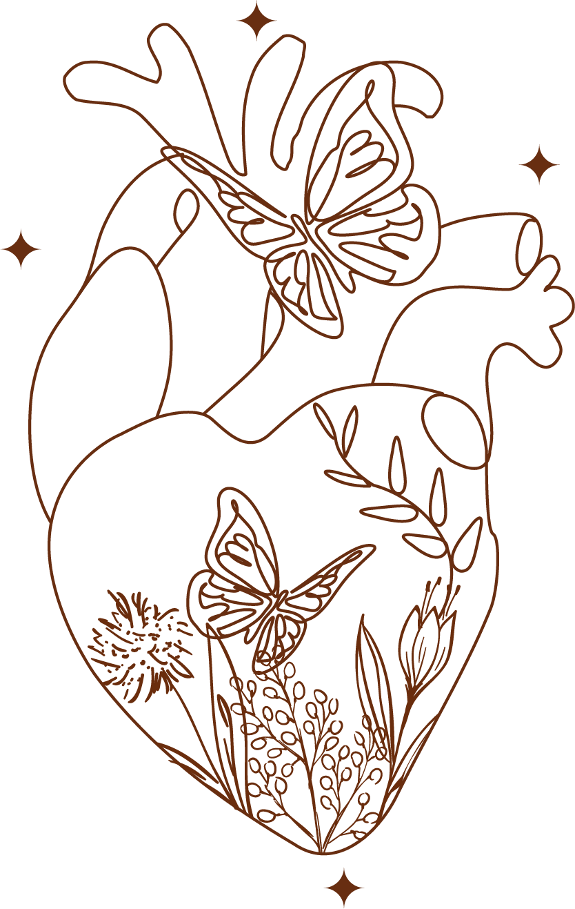 Whole Hearted Photo Packages