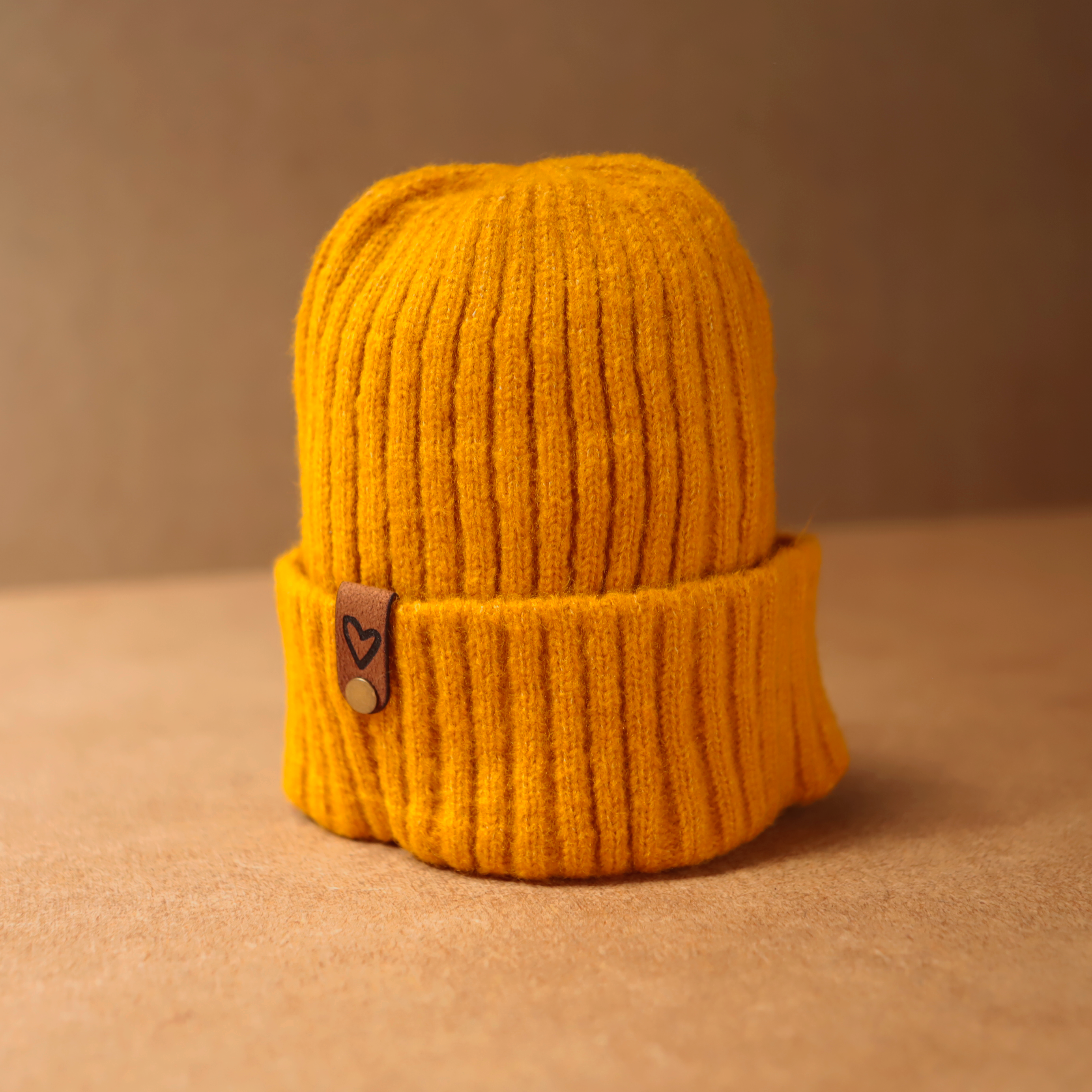 Headbands / Bows / Headwear | Winter Beanies | 0-12yrs | La Romi