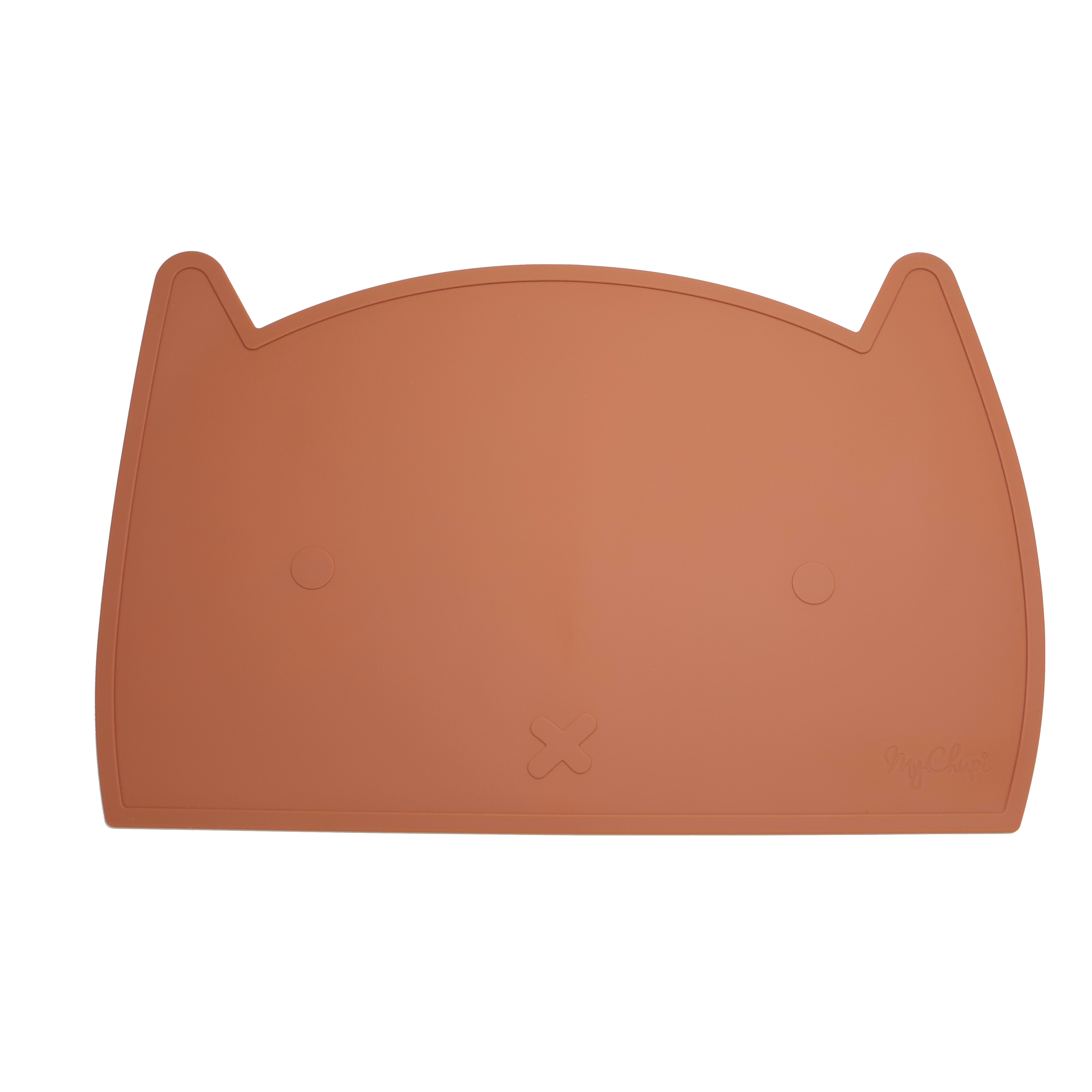 Placemats | Cat Animal Placemat | Ginger | La Romi