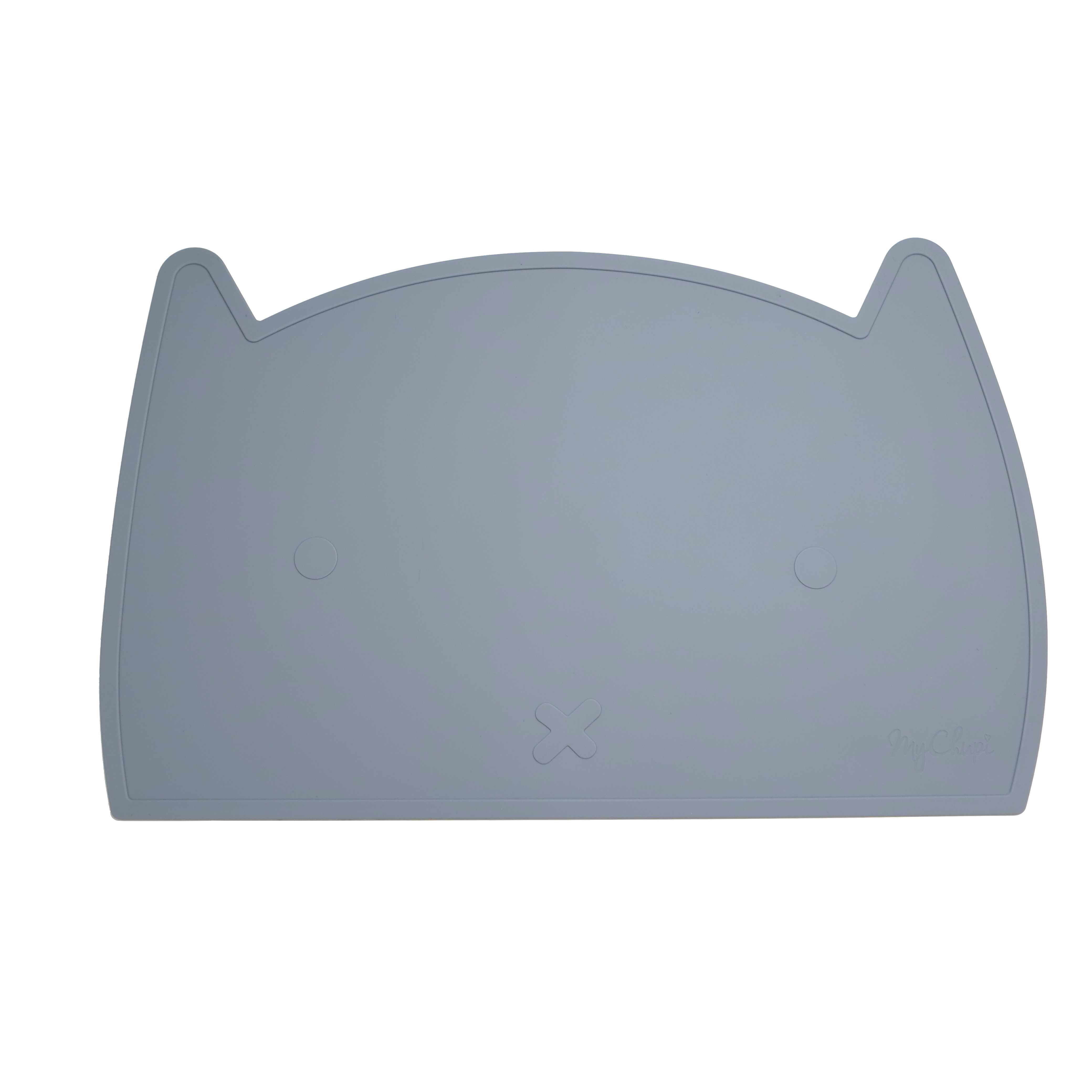 Placemats | Cat Animal Placemat | Stone | La Romi