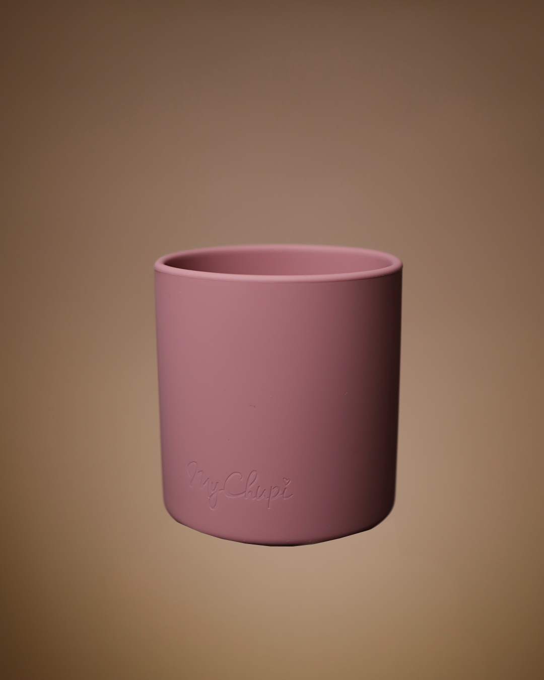 Open Cup | MyChupi Open Cup | Orchid | La Romi