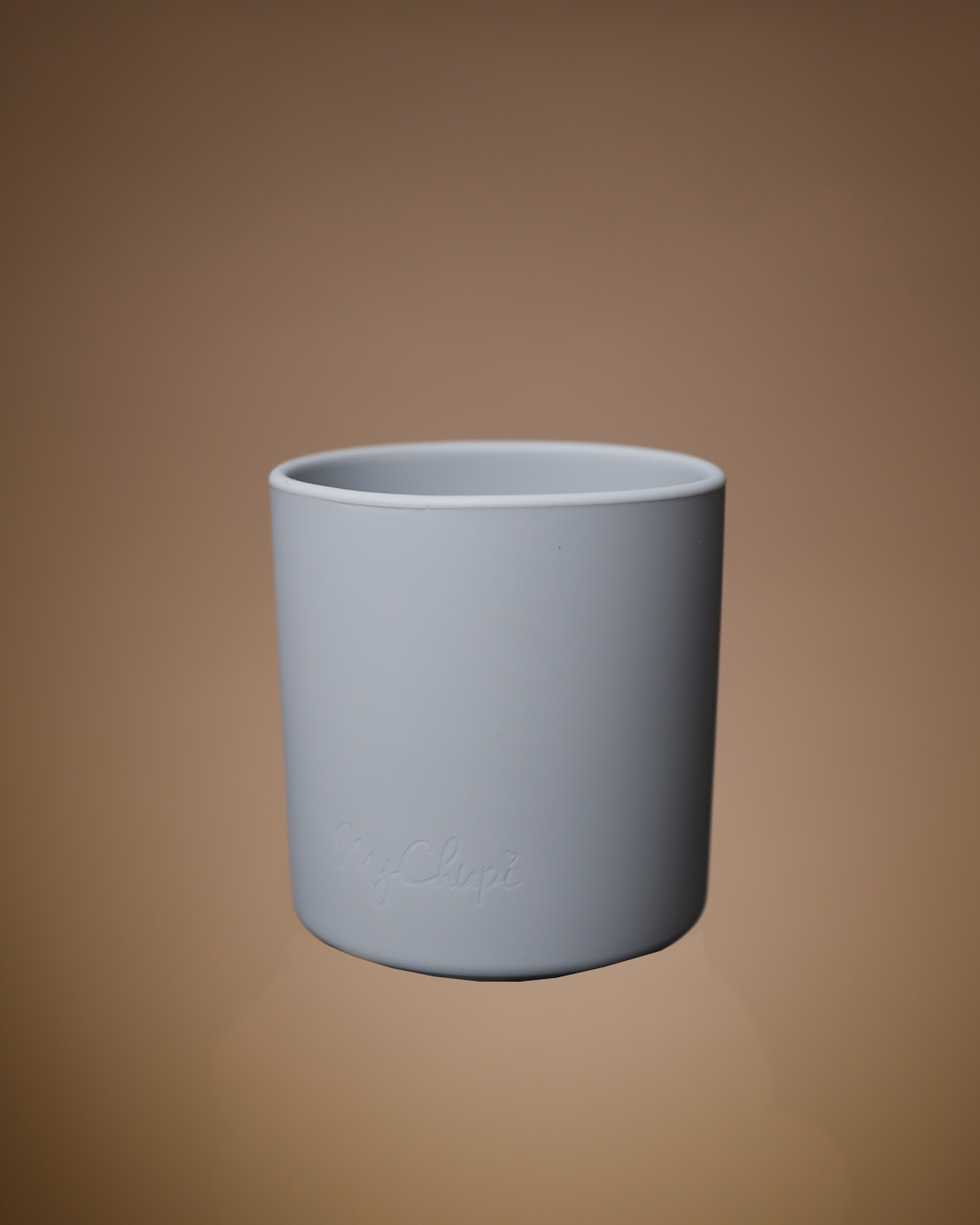 Open Cup | MyChupi Open Cup | Flint | La Romi