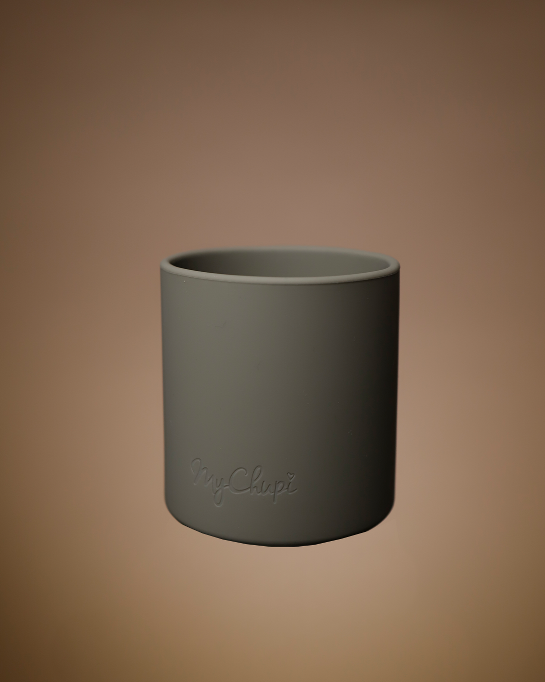 Open Cup | MyChupi Open Cup | Forest | La Romi