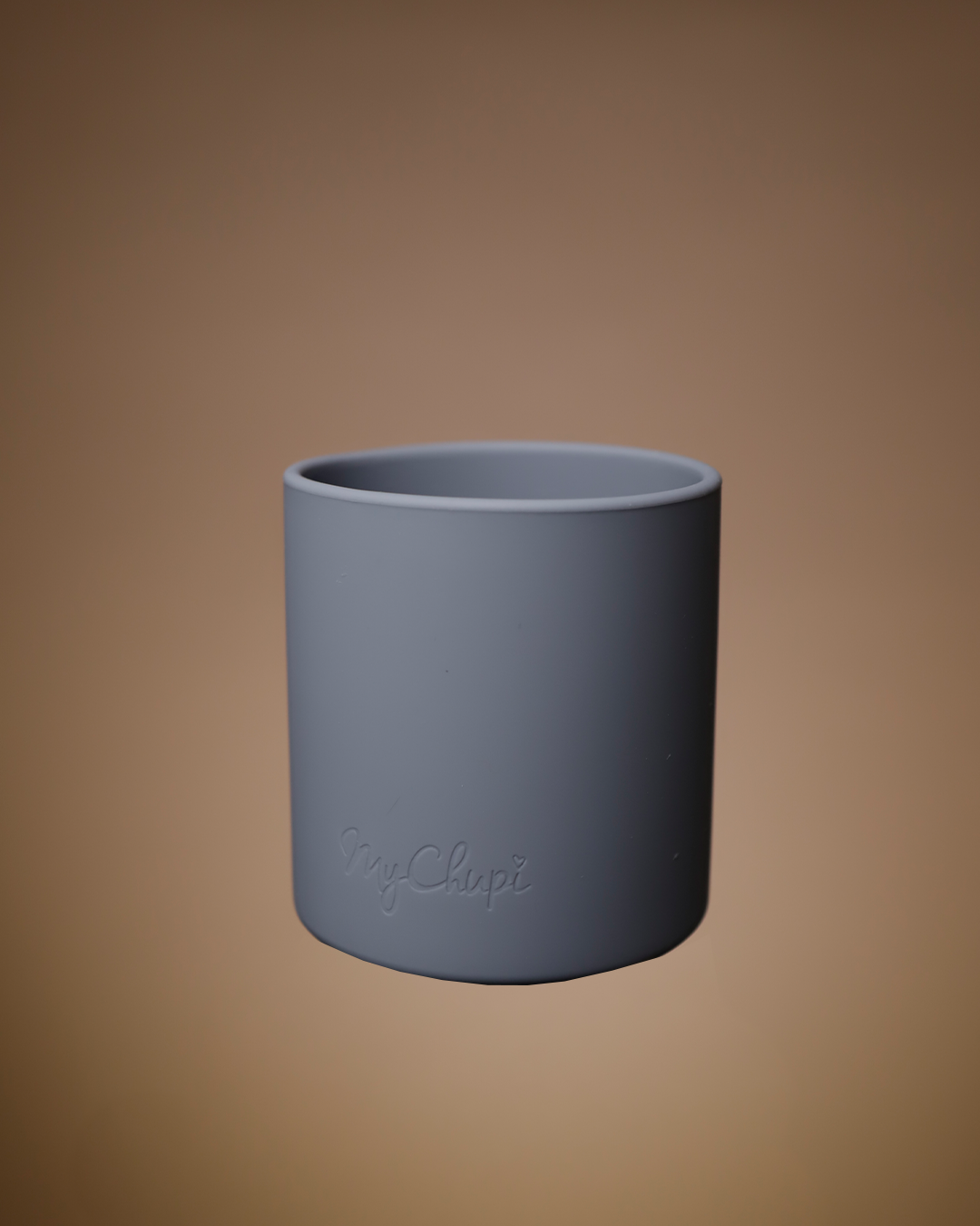 Open Cup | MyChupi Open Cup | Stone | La Romi