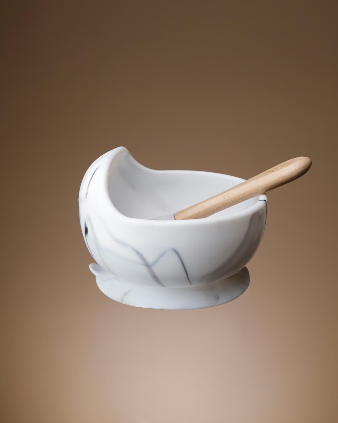 Weaning bowls outlet