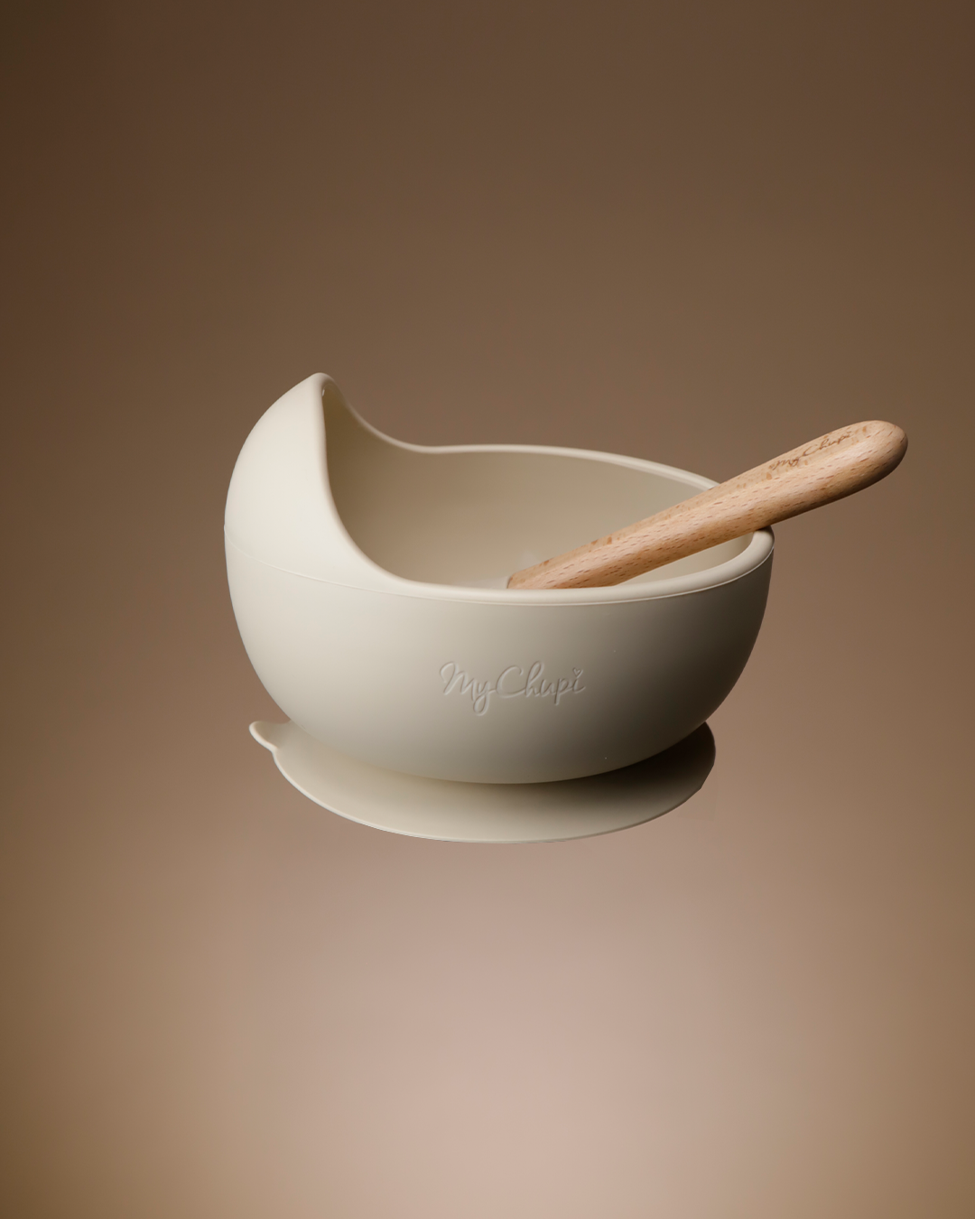 http://la-romi.com/cdn/shop/products/HoverSingles-WeaningBowl-Nude.png?v=1644420898