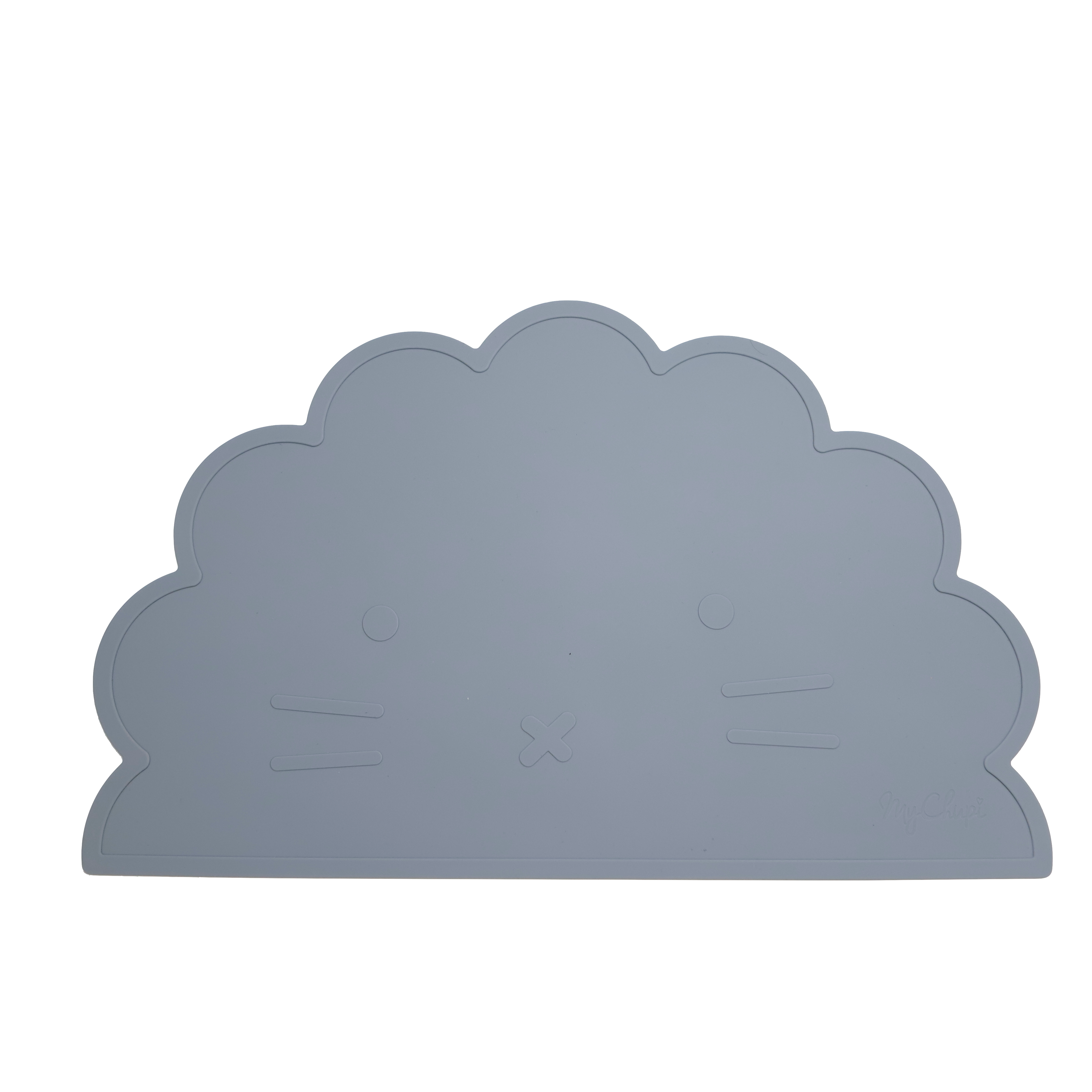 Placemats | Lion Animal Placemat | Stone | La Romi