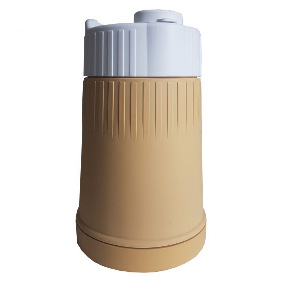 Baby Bottle Accessories | Philley 3.0 Formula Dispensers | Black | La Romi