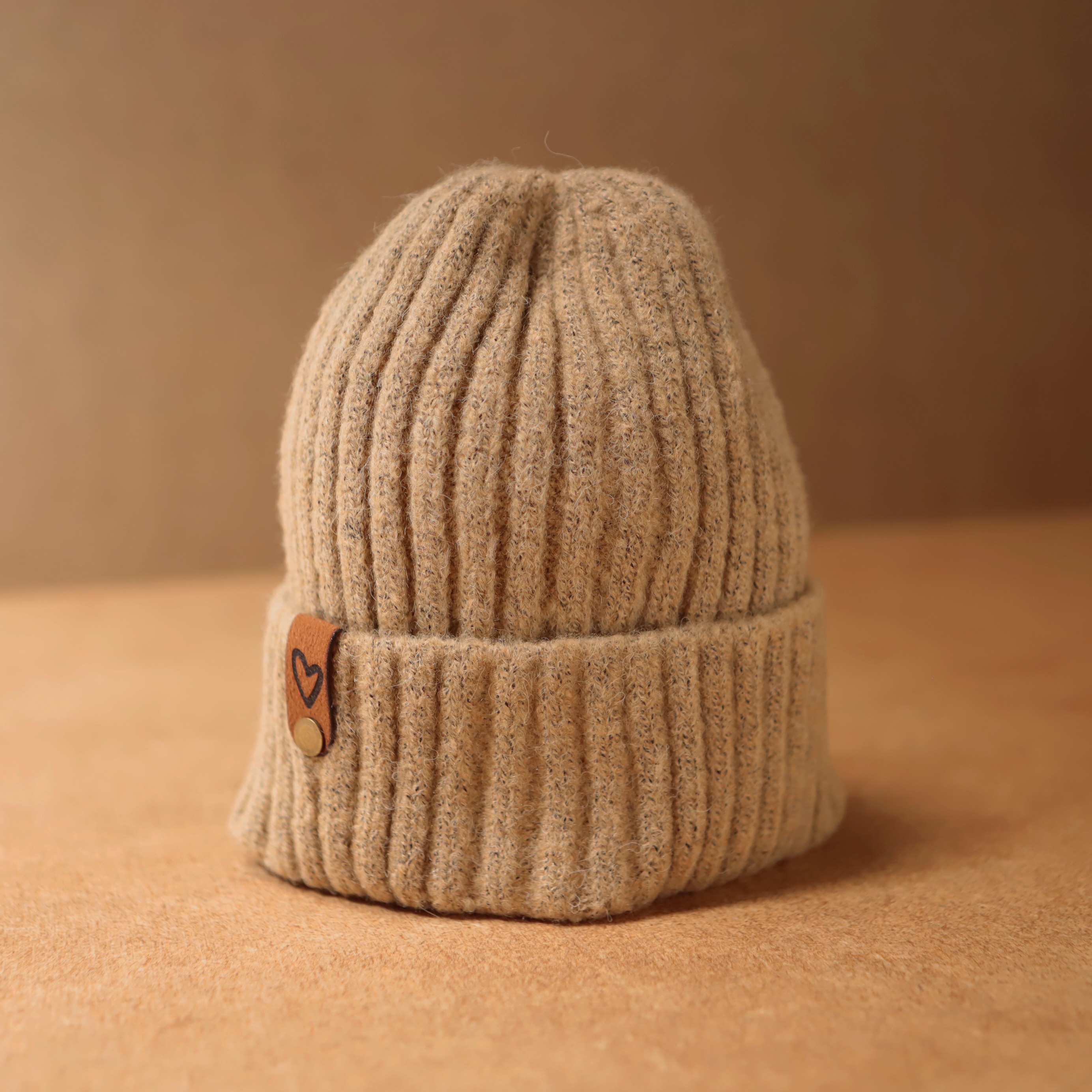 Headbands / Bows / Headwear | Winter Beanies | 0-12yrs | La Romi