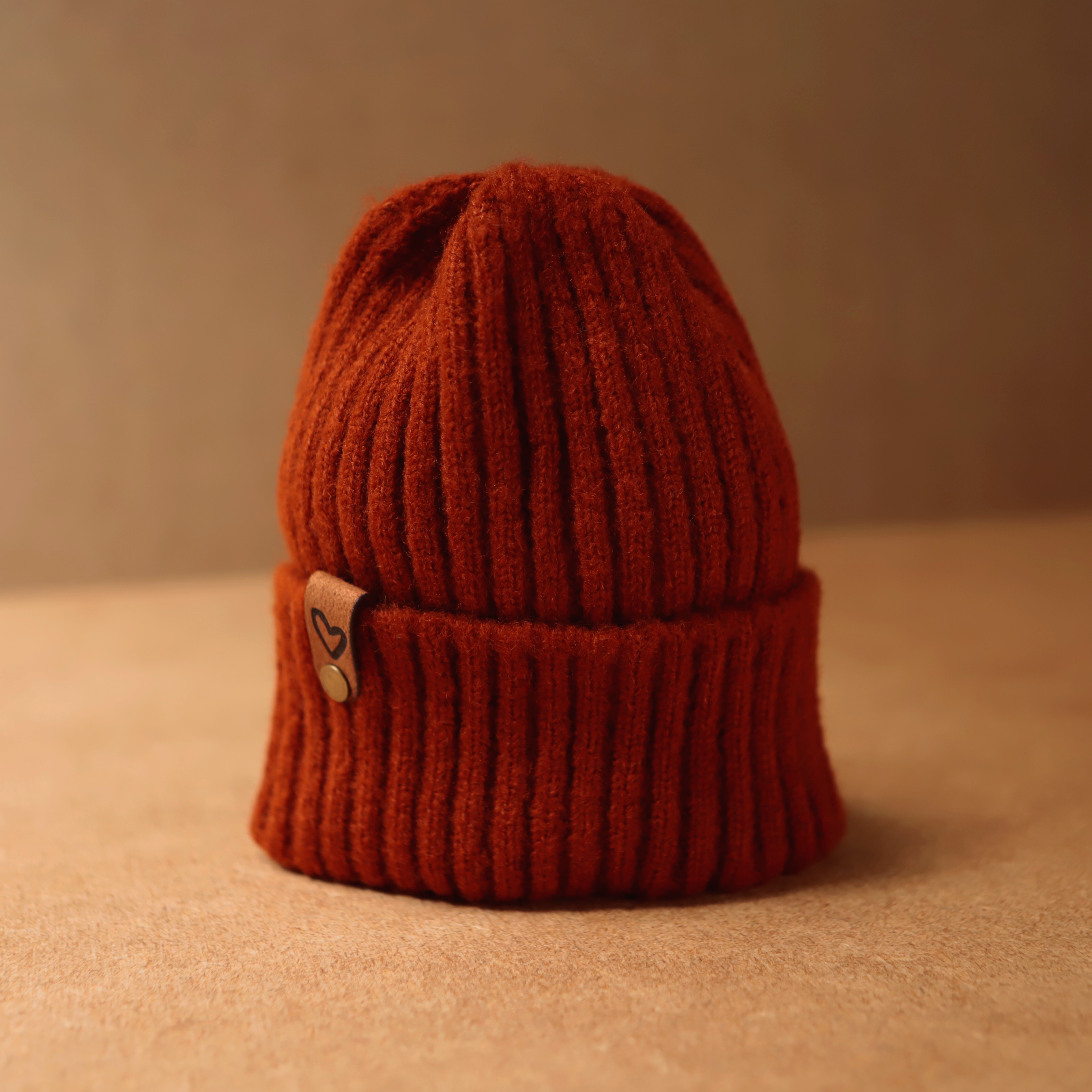 Headbands / Bows / Headwear | Winter Beanies | 0-12yrs | La Romi