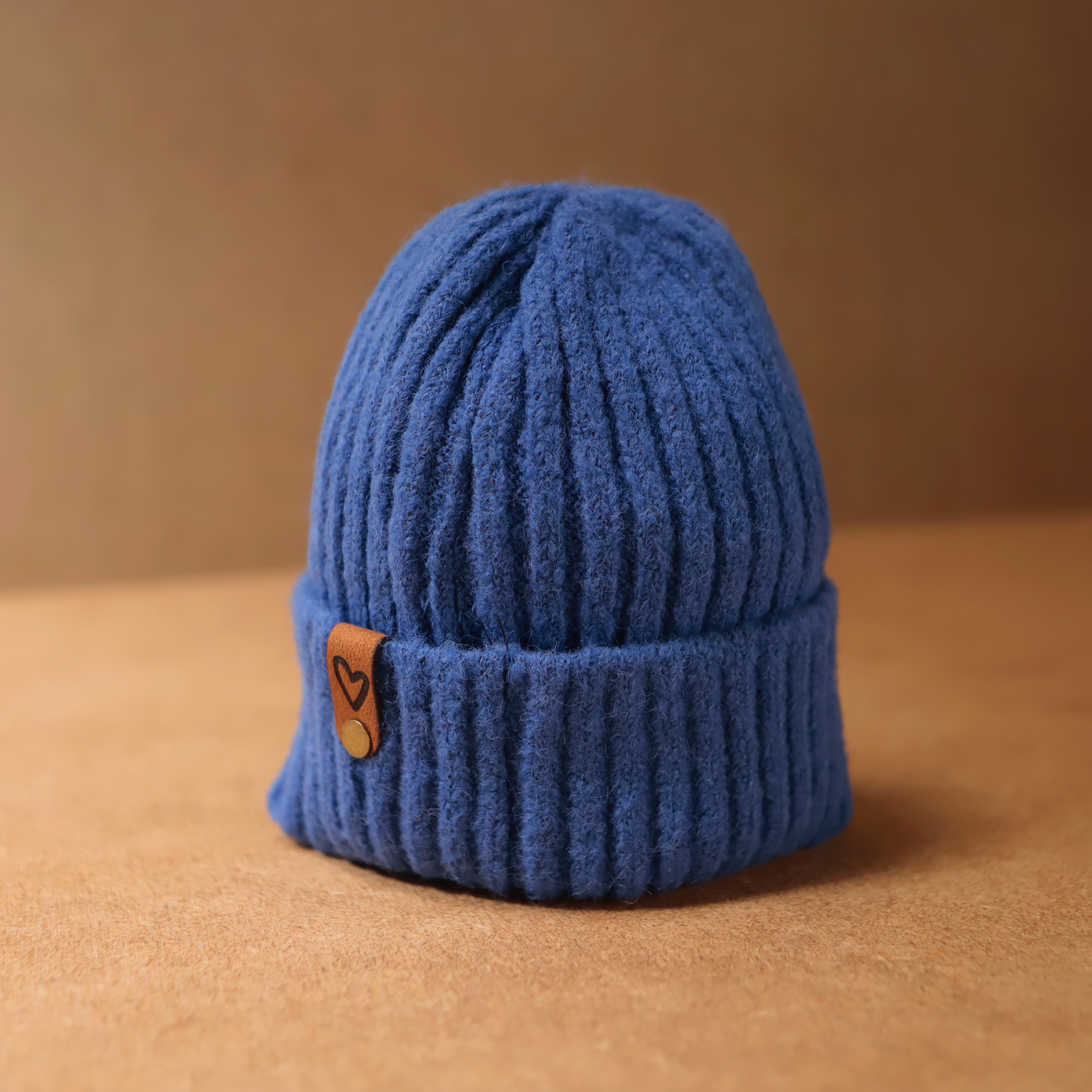 Headbands / Bows / Headwear | Winter Beanies | 0-12yrs | La Romi