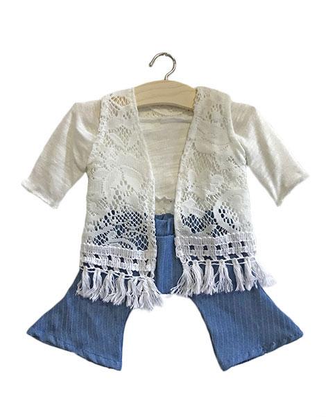 Doll | ENSEMBLE GINA FOR DOLLS | La Romi