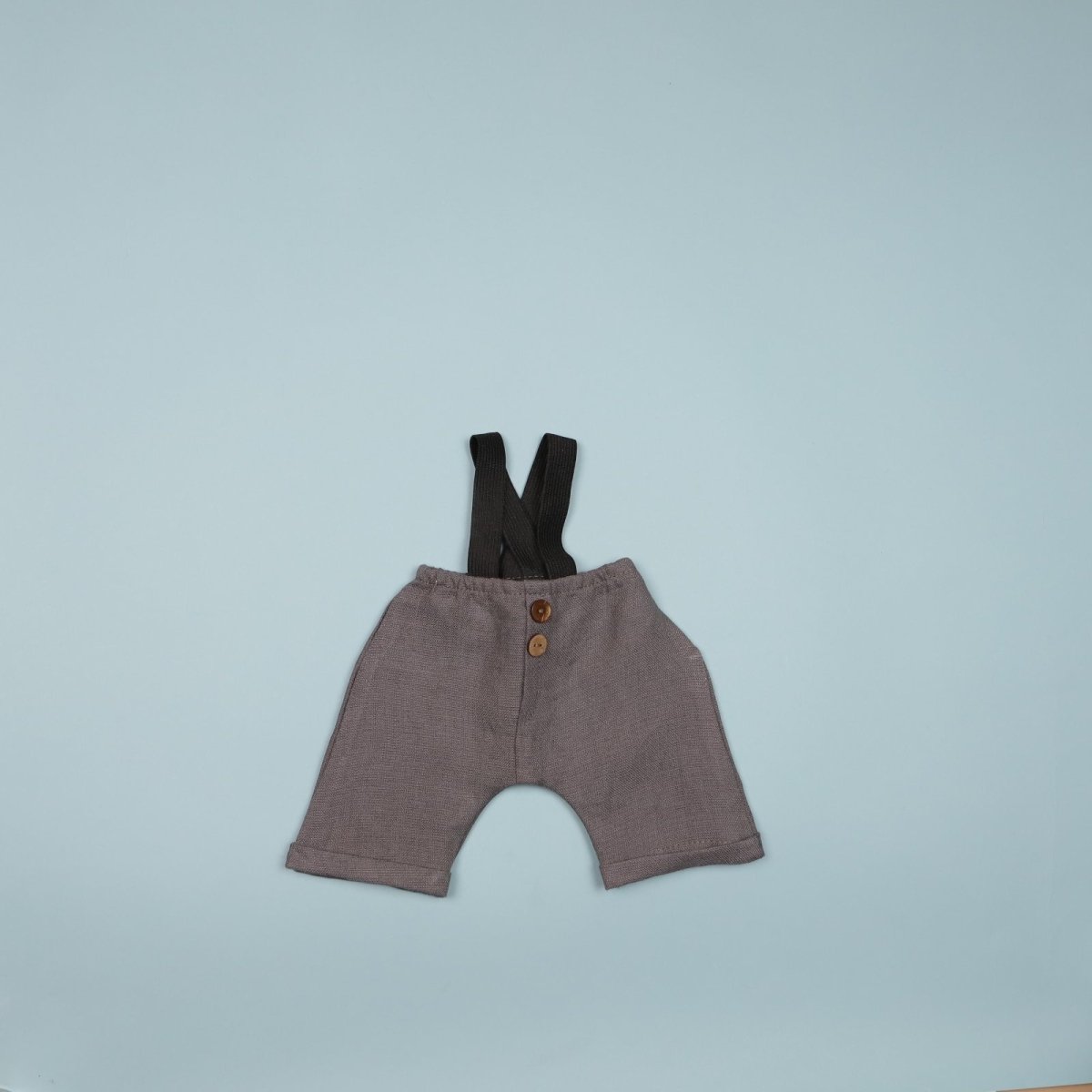 Doll | ENSEMBLE TOMMI FOR DOLLS | La Romi