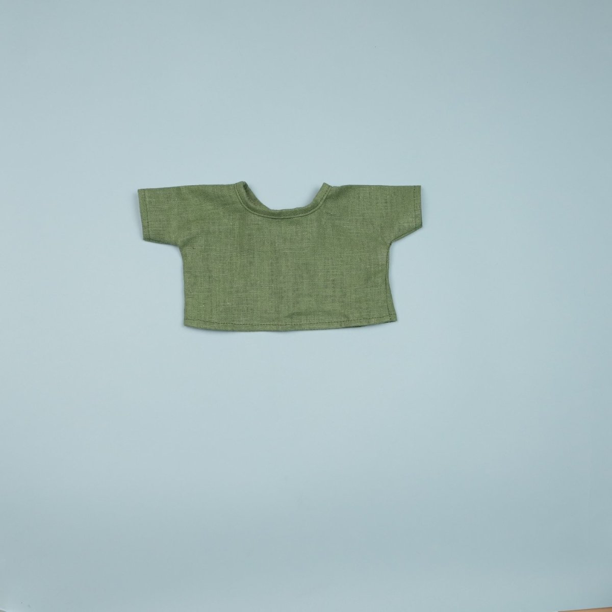 Doll | ENSEMBLE TOMMI FOR DOLLS | La Romi