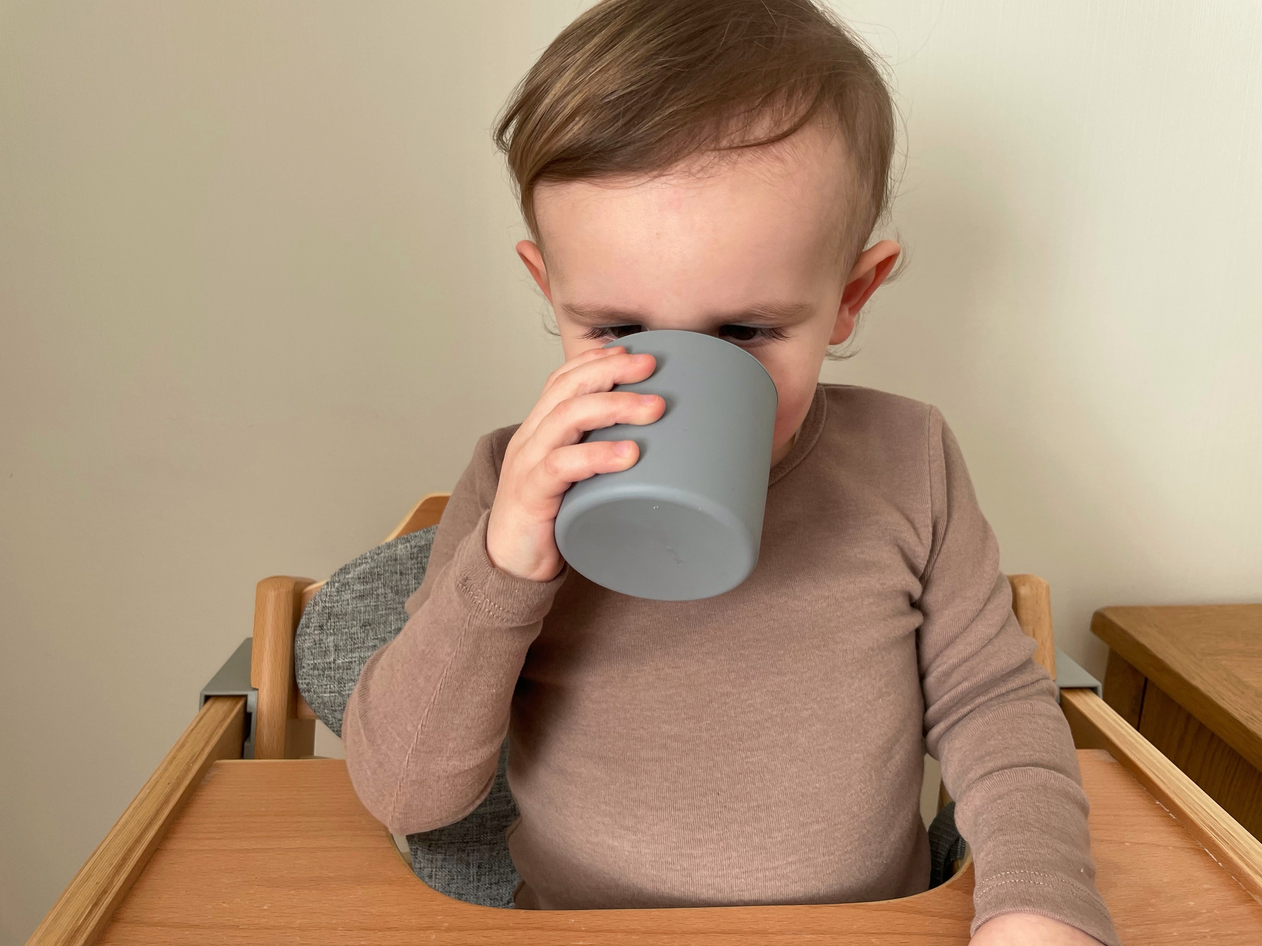 Open Cup | MyChupi Open Cup | Forest | La Romi