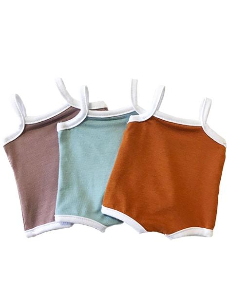 Doll | MAILLOTS FOR DOLLS | La Romi