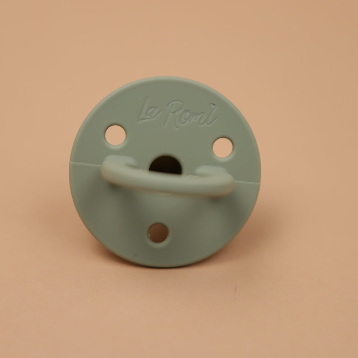 MyChupi | Baby Pacifier 0-3m BIBS Dummies MyChupi