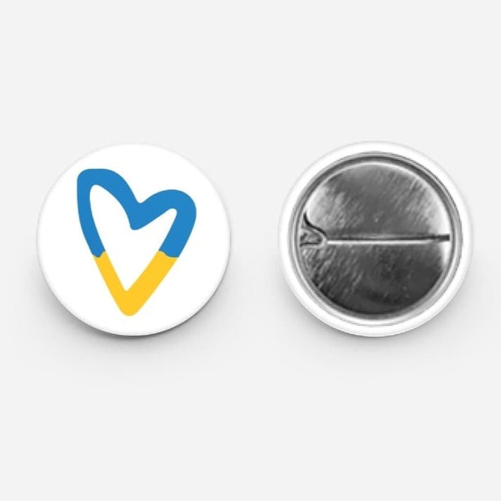 Dolls | Lillelove - Andriy | La Romi