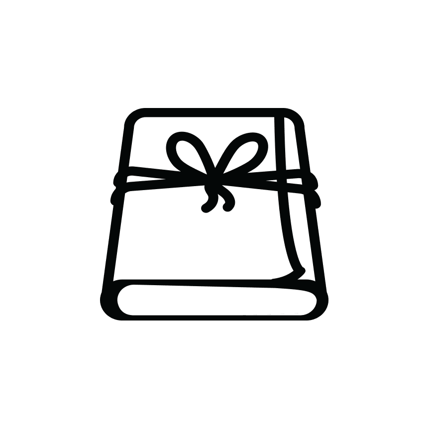 WrapItSmart | Wrapping | La Romi