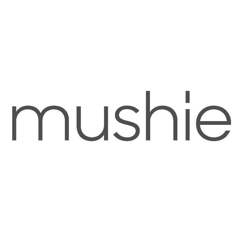 Brand: Mushie | La Romi | Baby Fashion
