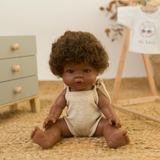 Dolls, Playsets & Toy Figures | Lillelove - Kalani | La Romi