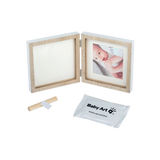 Baby Shower Gifts | Baby Art - Wooden Collection My Baby Style | La Romi