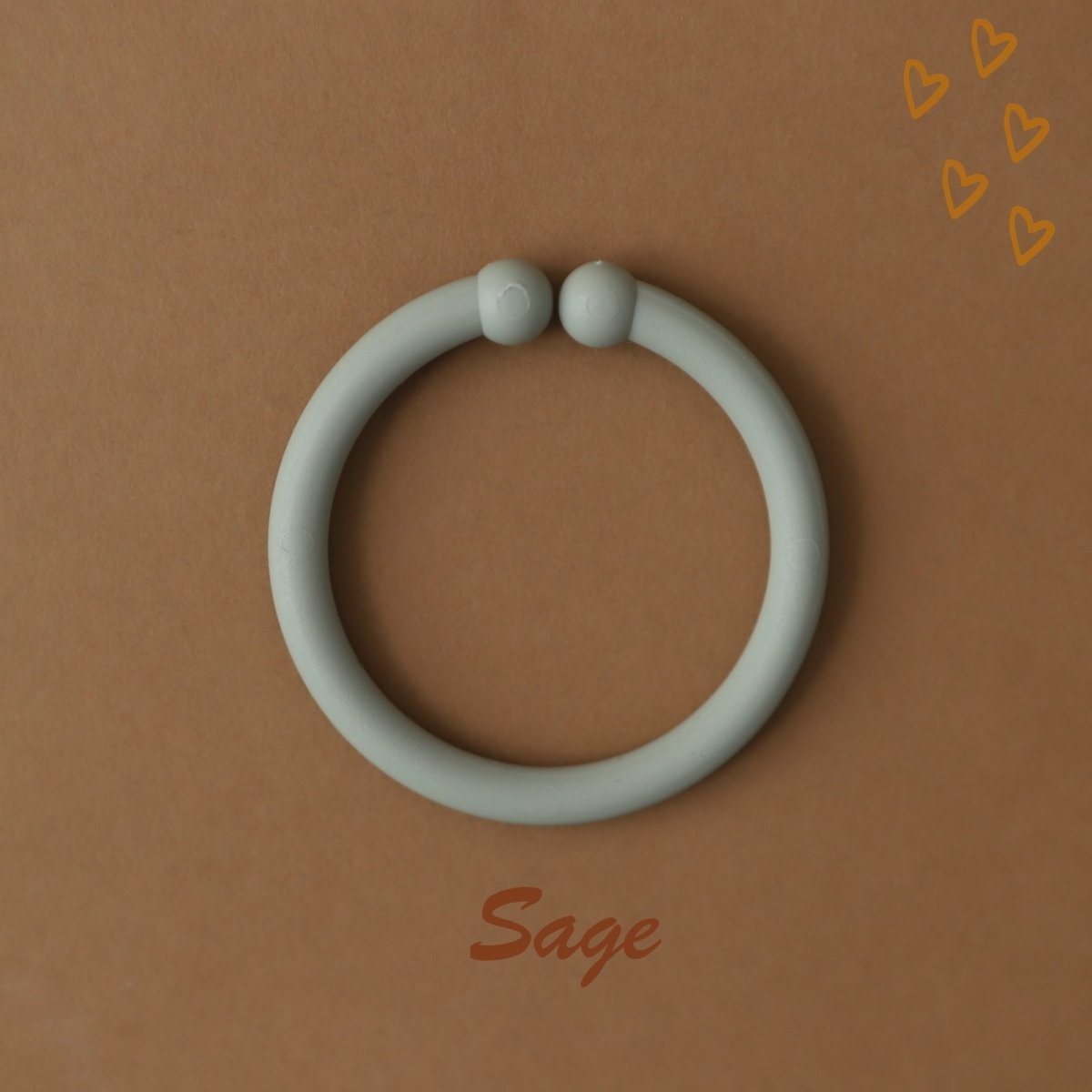 Loops | BIBS Loops | Sage | La Romi