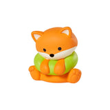 Bath Toys | Infantino Bath Book with Roto Squirter | La Romi