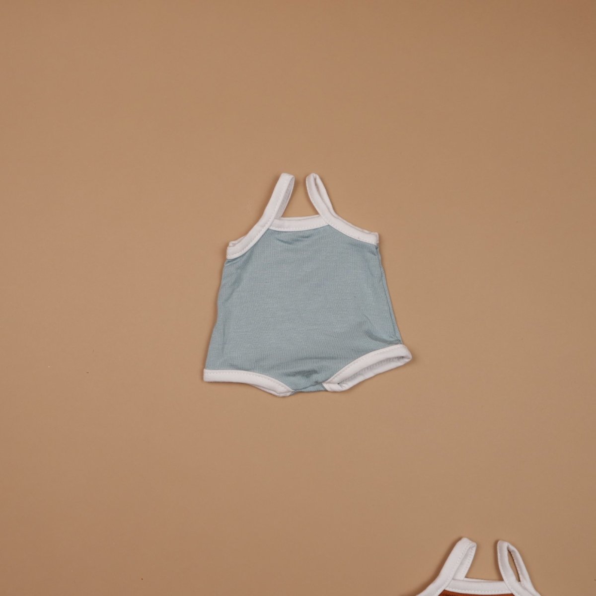 Doll | MAILLOTS FOR DOLLS | La Romi