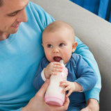 Baby Bottle Teats | MAM Baby Bottle Teats | Medium Flow | La Romi